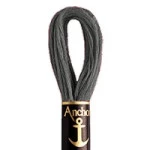 Linha Corrente 4575 005 Torcal Perolc/12 Cor 236*