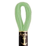 Linha Corrente 4575 005 Torcal Perolc/12 Cor 241