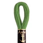 Linha Corrente 4575 005 Torcal Perolc/12 Cor 243