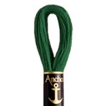 Linha Corrente 4575 005 Torcal Perolc/12 Cor 246