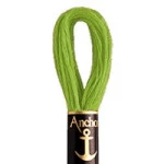 Linha Corrente 4575 005 Torcal Perolc/12 Cor 255