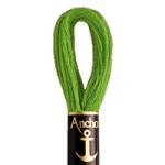 Linha Corrente 4575 005 Torcal Perolc/12 Cor 256