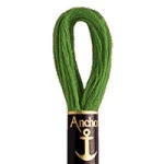 Linha Corrente 4575 005 Torcal Perolc/12 Cor 258