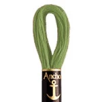 Linha Corrente 4575 005 Torcal Perolc/12 Cor 265