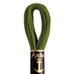 Linha Corrente 4575 005 Torcal Perolc/12 Cor 268