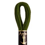 Linha Corrente 4575 005 Torcal Perolc/12 Cor 269