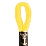 Linha Corrente 4575 005 Torcal Perolc/12 Cor 288