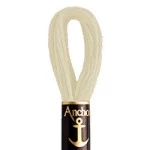 Linha Corrente 4575 005 Torcal Perolc/12 Cor 292