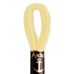 Linha Corrente 4575 005 Torcal Perolc/12 Cor 295