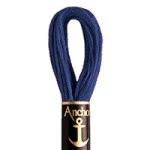 Linha Corrente 4575 005 Torcal Perolc/12 Cor 297