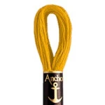 Linha Corrente 4575 005 Torcal Perolc/12 Cor 298