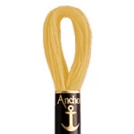 Linha Corrente 4575 005 Torcal Perolc/12 Cor 302