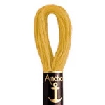 Linha Corrente 4575 005 Torcal Perolc/12 Cor 303
