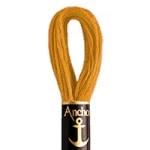 Linha Corrente 4575 005 Torcal Perolc/12 Cor 304