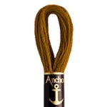 Linha Corrente 4575 005 Torcal Perolc/12 Cor 310
