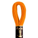 Linha Corrente 4575 005 Torcal Perolc/12 Cor 316