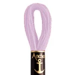 Linha Corrente 4575 005 Torcal Perolc/12 Cor 342*