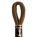 Linha Corrente 4575 005 Torcal Perolc/12 Cor 358