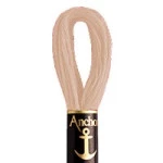 Linha Corrente 4575 005 Torcal Perolc/12 Cor 361