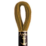 Linha Corrente 4575 005 Torcal Perolc/12 Cor 365
