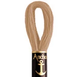 Linha Corrente 4575 005 Torcal Perolc/12 Cor 368