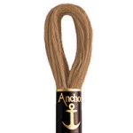 Linha Corrente 4575 005 Torcal Perolc/12 Cor 369