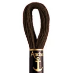 Linha Corrente 4575 005 Torcal Perolc/12 Cor 380