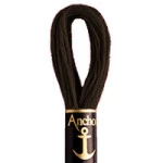 Linha Corrente 4575 005 Torcal Perolc/12 Cor 382