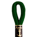 Linha Corrente 4575 005 Torcal Perolc/12 Cor 923