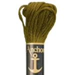 Linha Corrente 4575 005 Torcal Perolc/12 Cor 924