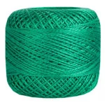 Linha Corrente 4592 008Anchor Perl10X85M Cor 189