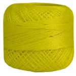 Linha Corrente 4592 008Anchor Perl10X85M Cor 289