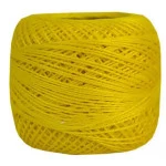Linha Corrente 4592 008Anchor Perl10X85M Cor 290