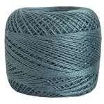 Linha Corrente 4592 008Anchor Perl10X85M Cor 851*