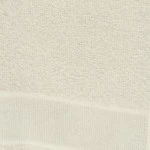 Toalha Marcotex Lavabo Slim 45X29Cm 0102 - Perola