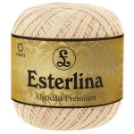 Linha Corrente 4610 005 C-105 Est.C/600M Cor 105 - Bege