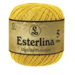 Linha Corrente 4621 005 Esterlina C/230M Cor 3