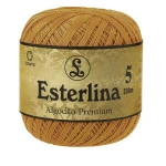 Linha Corrente 4621 005 Esterlina C/230M Cor 308