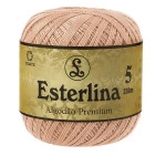 Linha Corrente 4621 005 Esterlina C/230M Cor 9575