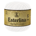 Linha Corrente 4621 005 Esterlina C/230M Cor B