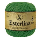 Linha Corrente 4621 008 Esterlina C/350M Cor 14