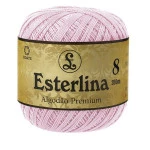 Linha Corrente 4621 008 Esterlina C/350M Cor 27