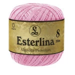Linha Corrente 4621 008 Esterlina C/350M Cor 28