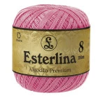 Linha Corrente 4621 008 Esterlina C/350M Cor 30