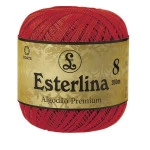 Linha Corrente 4621 008 Esterlina C/350M Cor 32
