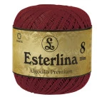 Linha Corrente 4621 008 Esterlina C/350M Cor 34