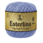 Linha Corrente 4621 008 Esterlina C/350M Cor 40