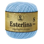 Linha Corrente 4621 008 Esterlina C/350M Cor 143
