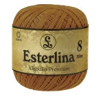Linha Corrente 4621 008 Esterlina C/350M Cor 197