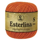 Linha Corrente 4621 008 Esterlina C/350M Cor 230